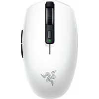 Razer Orochi V2 Mercury White