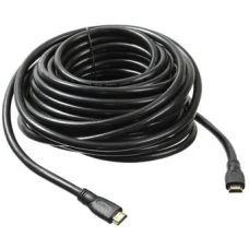 Кабель Buro BHP HDMI 2.0-15