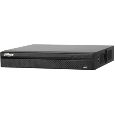 Dahua DHI-NVR4116HS-4KS2/L