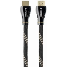 Cablexpert CCBP-HDMI8K-2M
