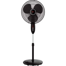 Tefal Essential+ VF3910F0