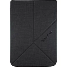 Обложка PocketBook Origami Shell O для PocketBook 6" (темно-серый)