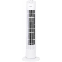 Вентилятор Energy EN-1622