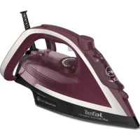 Утюг Tefal FV6833E0