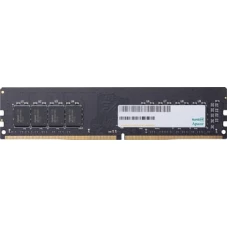 Оперативная память Apacer 16GB DDR4 PC4-21300 AU16GGB26CRBBGH
