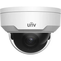 IP-камера Uniview IPC322SB-DF40K-I0