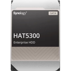 Жесткий диск Synology HAT5300 16TB HAT5300-16T
