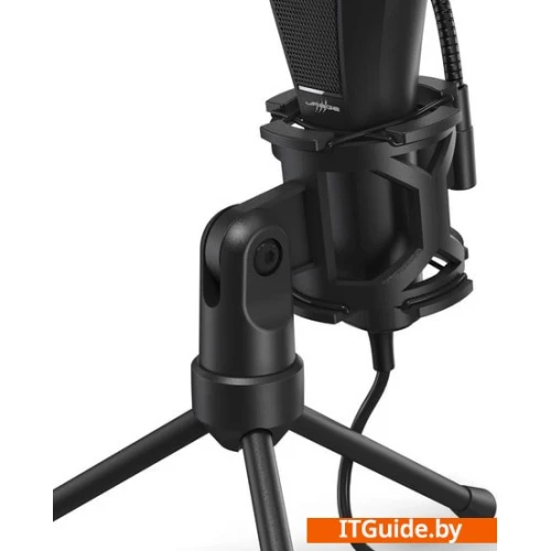 Микрофон Hama uRage Stream 400 Plus ver2