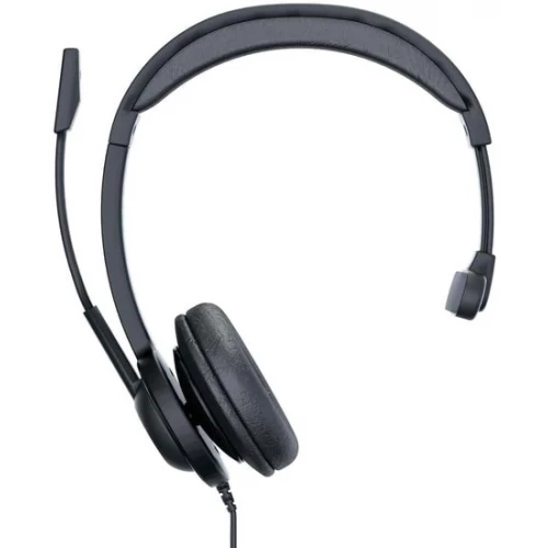 Офисная гарнитура Accutone UM210 USB ver3