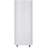 Точка доступа D-Link DWL-6720AP/UN/A1A