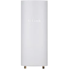 Точка доступа D-Link DWL-6720AP/UN/A1A