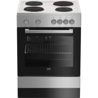 Кухонная плита BEKO FSE66000GS