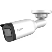 IP-камера EZ-IP EZ-IPC-B2B41-ZS