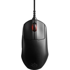 Игровая мышь SteelSeries Prime+