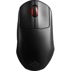 Игровая мышь SteelSeries Prime Wireless