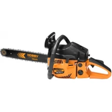 Бензопила Carver Hobby HSG 152-18