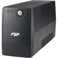 Источник бесперебойного питания FSP FP650 PPF3601403
