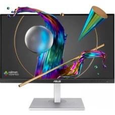 Монитор ASUS ProArt PA247CV