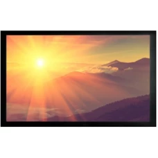 Проекционный экран CACTUS FrameExpert 158x280 CS-PSFRE-280X158
