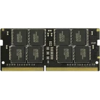 Оперативная память AMD Radeon R7 16GB DDR4 SODIMM PC4-17000 R7416G2133S2S-UO