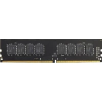 Оперативная память AMD Radeon R7 Performance 8GB DDR4 PC4-21300 R748G2606U2S-U