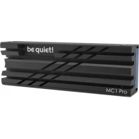 Радиатор для SSD be quiet! MC1 Pro