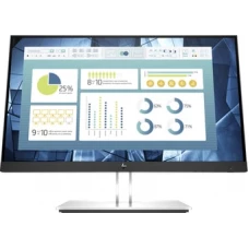 Монитор HP E22 G4