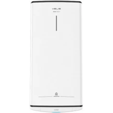 Накопительный электрический водонагреватель Ariston Velis Tech Inox R ABS 50