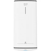 Накопительный электрический водонагреватель Ariston Velis Tech Inox R ABS 80