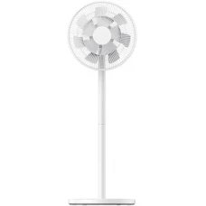 Осевой вентилятор Xiaomi Mi Smart Standing Fan 2 BPLDS02DM