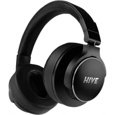 Наушники Niceboy Hive 3 Aura ANC