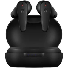 Наушники Niceboy Hive Pins 2 ANC