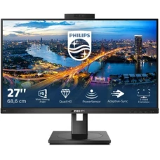 Монитор Philips 275B1H/00