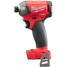 Винтоверт Milwaukee M18 FQID-0X FUEL 4933459187 (без АКБ, кейс)