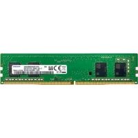 Оперативная память Samsung 8GB DDR4 PC4-25600 M378A1G44AB0-CWE