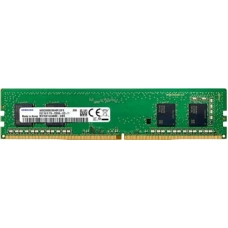 Оперативная память Samsung 8GB DDR4 PC4-25600 M378A1G44AB0-CWE