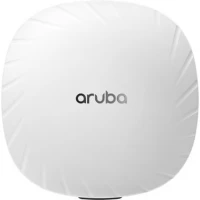 Точка доступа Aruba AP-555