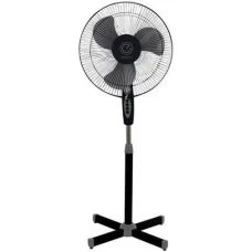 Вентилятор Energy EN-1662