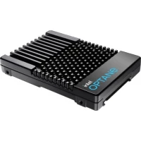 SSD Intel Optane DC P5800X 400GB SSDPF21Q400GB01