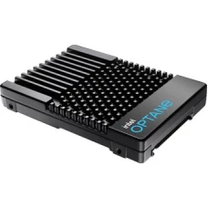 SSD Intel Optane DC P5800X 800GB SSDPF21Q800GB01