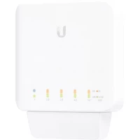 Коммутатор Ubiquiti UniFi Switch Flex