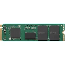 SSD Intel 670p 512GB SSDPEKNU512GZX1