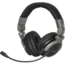Наушники Behringer BB 560M
