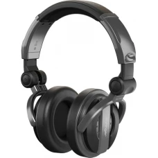 Наушники Behringer BDJ 1000