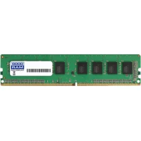 Оперативная память GOODRAM 32GB DDR4 PC4-21300 GR2666D464L19/32G