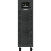 Источник бесперебойного питания IPPON Innova RT 33 40K Tower