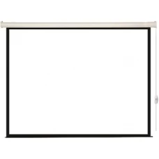 Проекционный экран Lumien Eco Control 165x240 LEC-100110