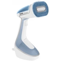 Отпариватель Tefal Pure Tex DT9531E0