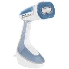 Отпариватель Tefal Pure Tex DT9531E0