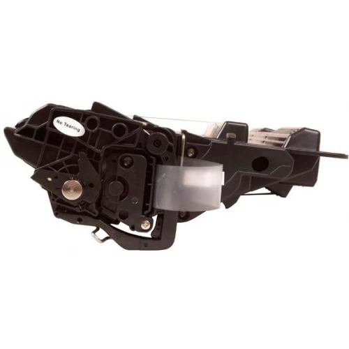 Картридж CACTUS CS-Q7516AR (аналог HP Q7516A) ver3